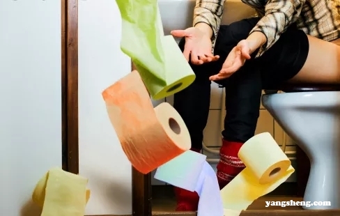 什么是电解质紊乱后果是什么 NJMZRZ.jpg