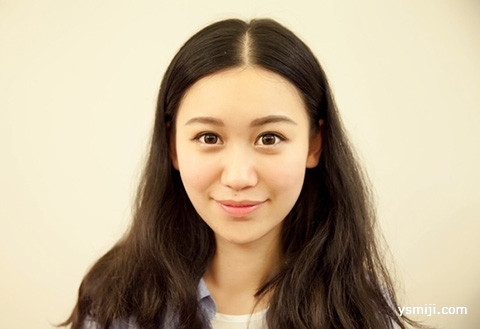 女人眉毛这特征婚后最易干坏事