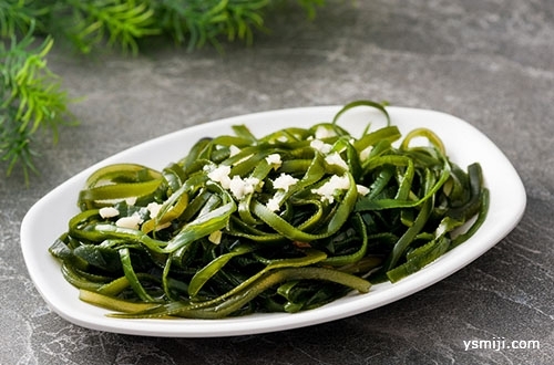 如何挑选海带才最好 g1D5wt.jpg